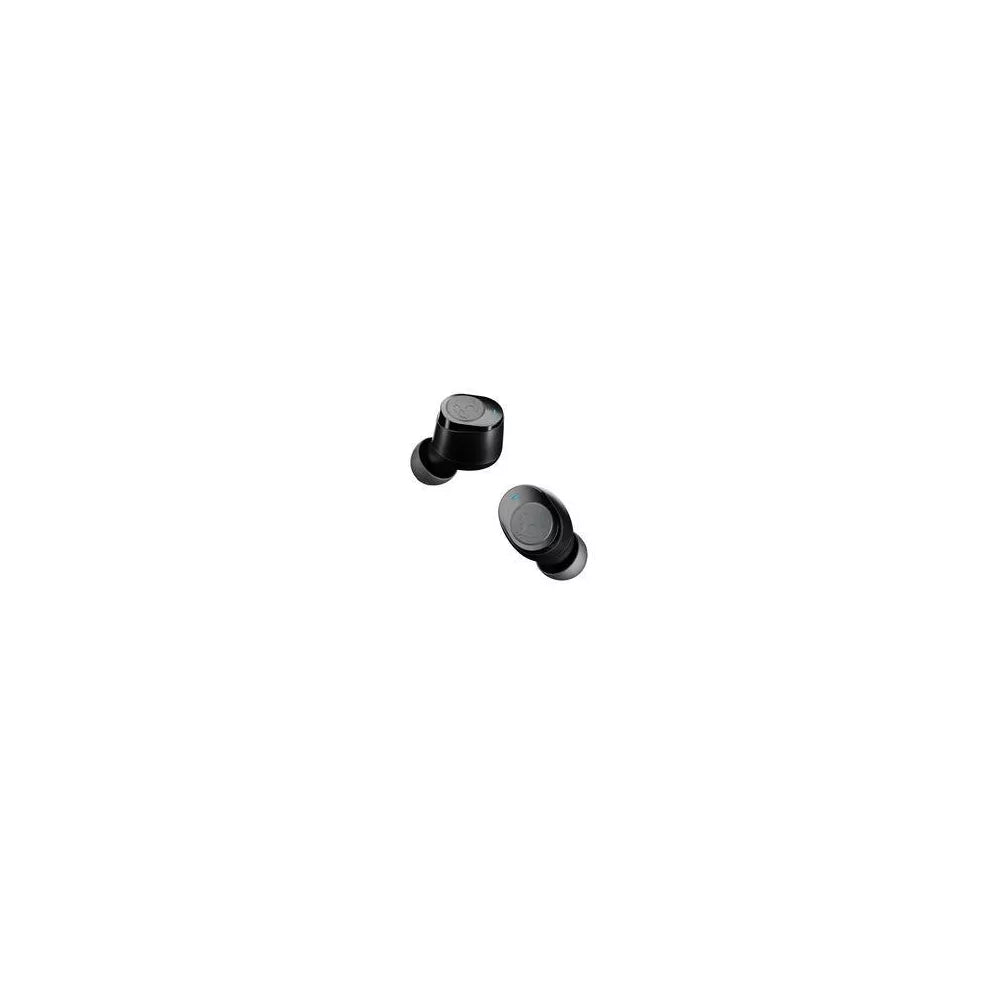 Auriculares Jib 2 True Wireless Bluetooth Headphones - Scullcandy