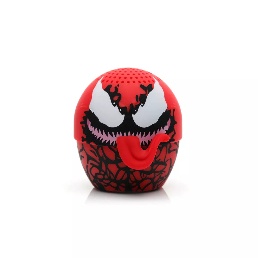 Bocina Bluetooth Carnage