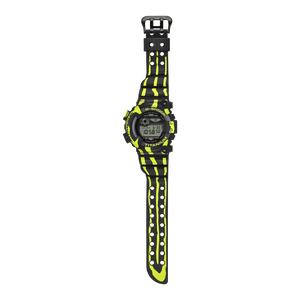 Reloj - G-SHOCK FROGMAN GW-8200TPF-1