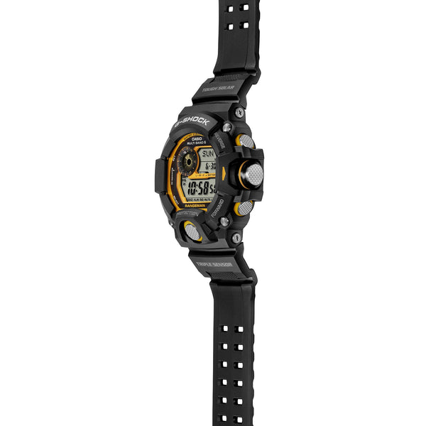 Reloj - G-SHOCK GW-9400Y-1