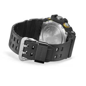 Reloj - G-SHOCK GW-9400Y-1