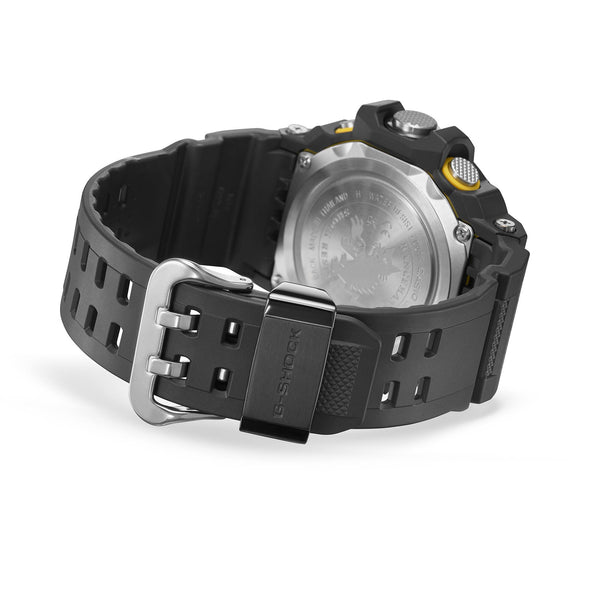 Reloj - G-SHOCK GW-9400Y-1