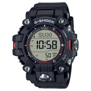 Reloj - G-SHOCK GW-9500-1