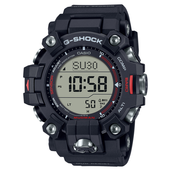 Reloj - G-SHOCK GW-9500-1