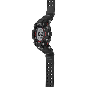 Reloj - G-SHOCK GW-9500-1