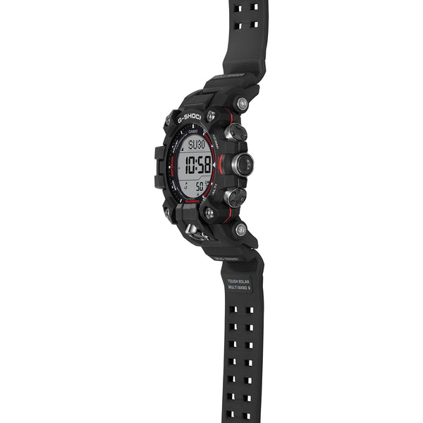 Reloj - G-SHOCK GW-9500-1
