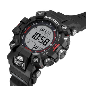 Reloj - G-SHOCK GW-9500-1