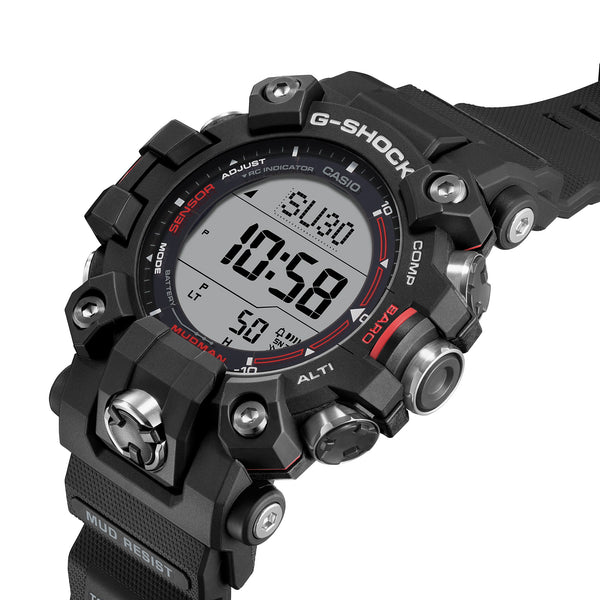 Reloj - G-SHOCK GW-9500-1