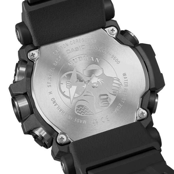 Reloj - G-SHOCK GW-9500-1
