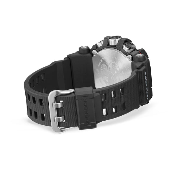 Reloj - G-SHOCK GW-9500-1