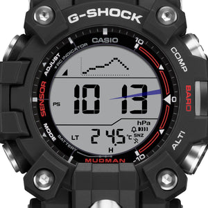 Reloj - G-SHOCK GW-9500-1