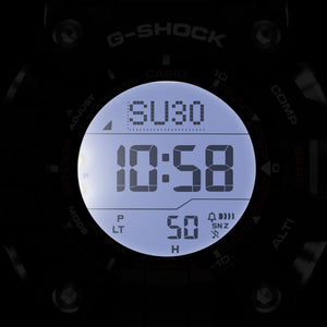Reloj - G-SHOCK GW-9500-1