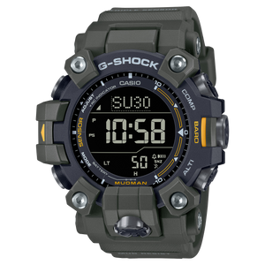 Reloj - G-SHOCK GW-9500-3