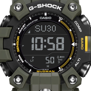 Reloj - G-SHOCK GW-9500-3