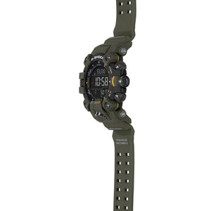 Reloj - G-SHOCK GW-9500-3