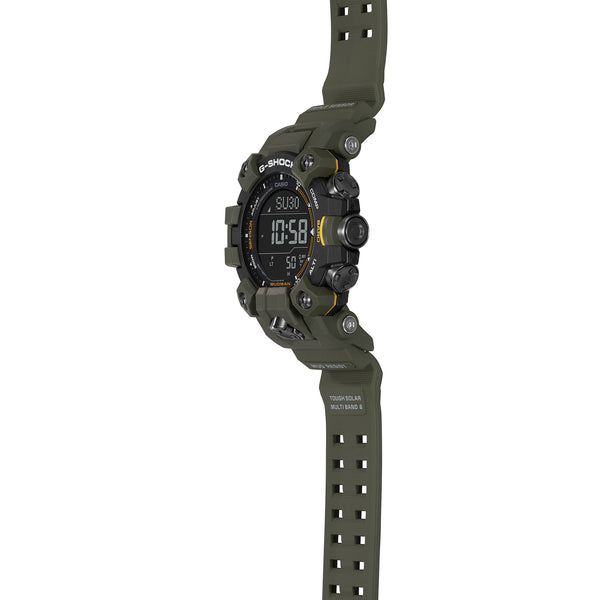 Reloj - G-SHOCK GW-9500-3