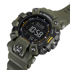 Reloj - G-SHOCK GW-9500-3