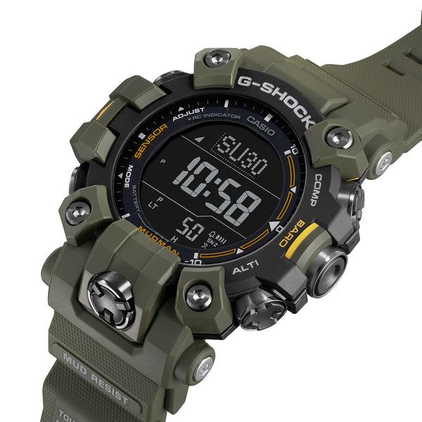 Reloj - G-SHOCK GW-9500-3