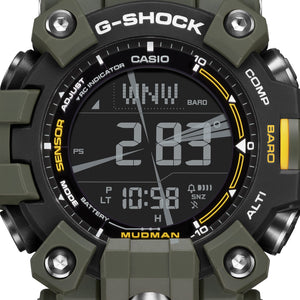 Reloj - G-SHOCK GW-9500-3