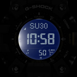 Reloj - G-SHOCK GW-9500-3
