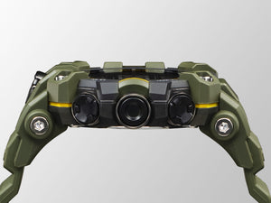 Reloj - G-SHOCK GW-9500-3