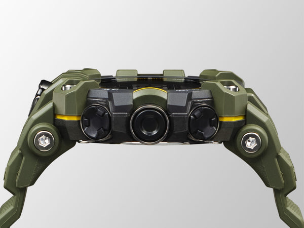 Reloj - G-SHOCK GW-9500-3