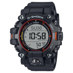 Reloj - G-SHOCK GW-9500MEC-1