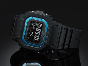 Reloj - G-SHOCK GW-B5600-2