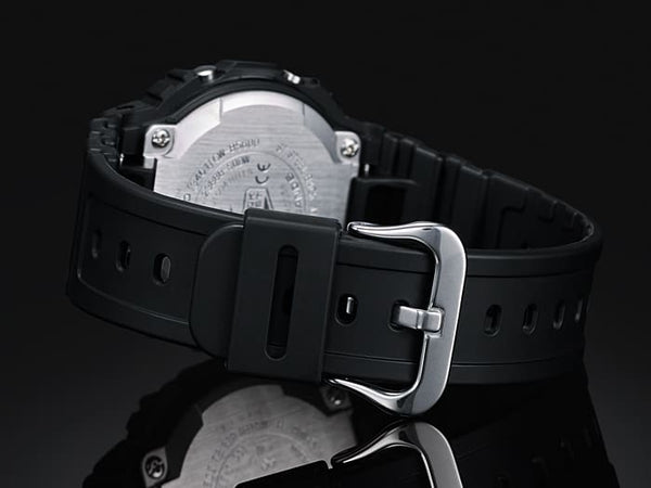 Reloj - G-SHOCK GW-B5600-2