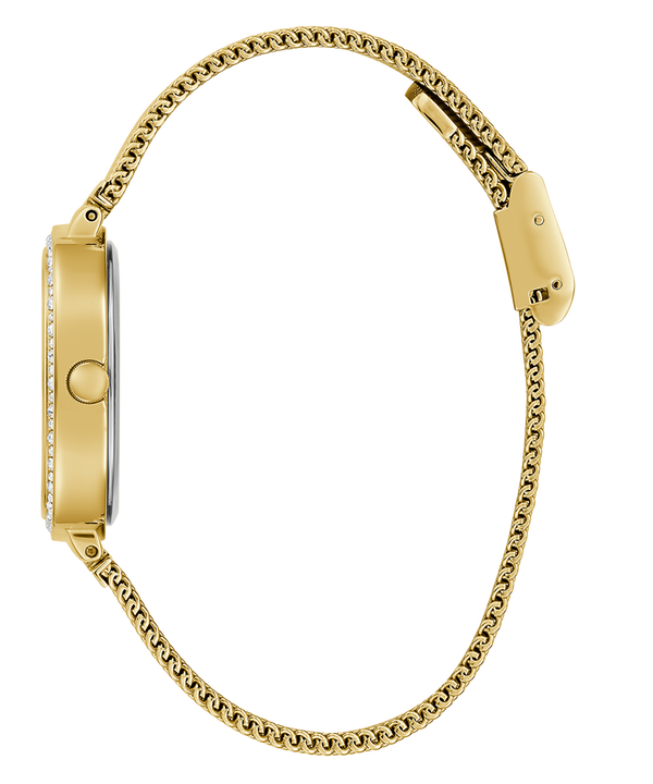 Reloj dama Crystal Mesh - Guess