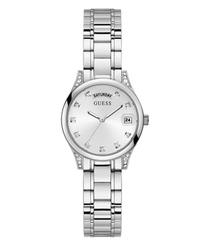 Reloj Dama Tone Day-Date - Guess