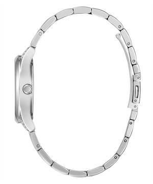 Reloj Dama Tone Day-Date - Guess