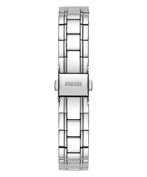 Reloj Dama Tone Day-Date - Guess