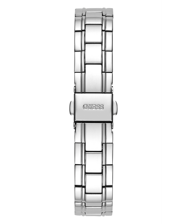 Reloj Dama Tone Day-Date - Guess