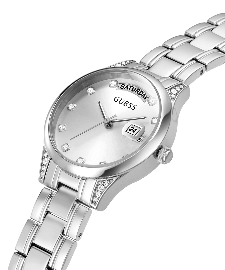Reloj Dama Tone Day-Date - Guess