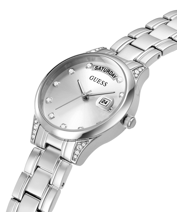 Reloj Dama Tone Day-Date - Guess