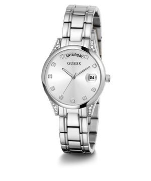 Reloj Dama Tone Day-Date - Guess