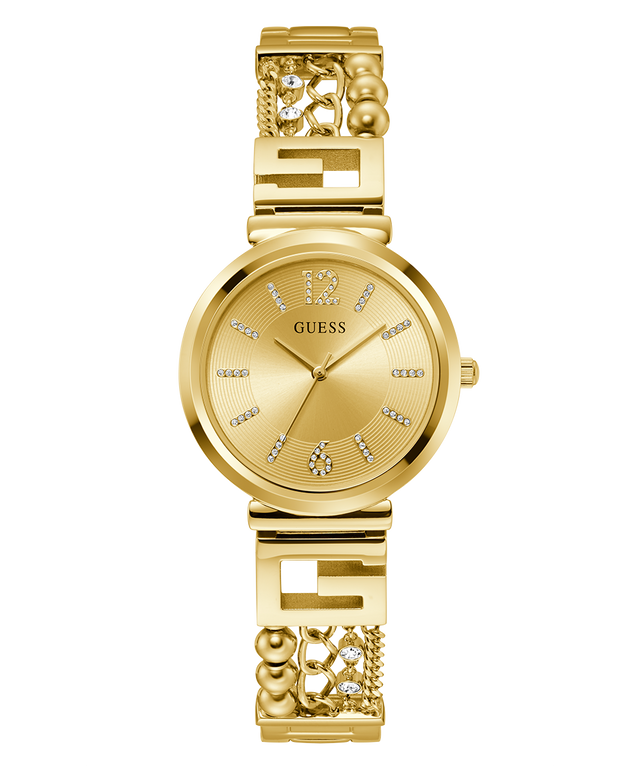 Reloj para Dama Cluster - Guess
