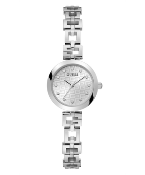 Reloj para Dama Lady G - Guess