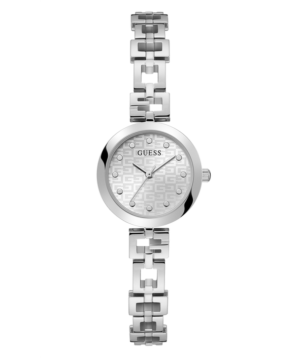 Reloj para Dama Lady G - Guess