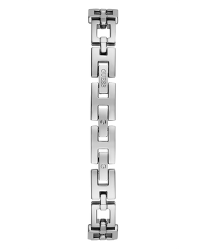 Reloj para Dama Lady G - Guess