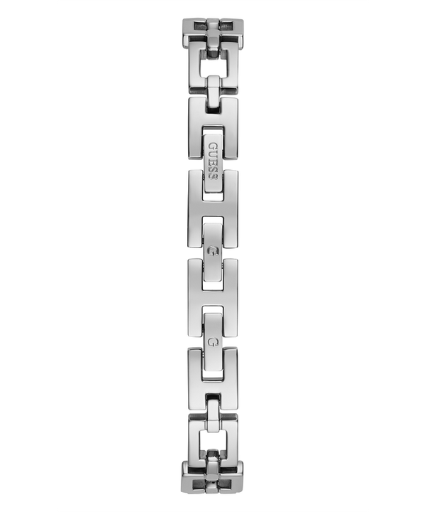 Reloj para Dama Lady G - Guess
