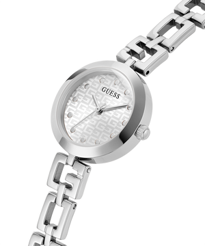 Reloj para Dama Lady G - Guess