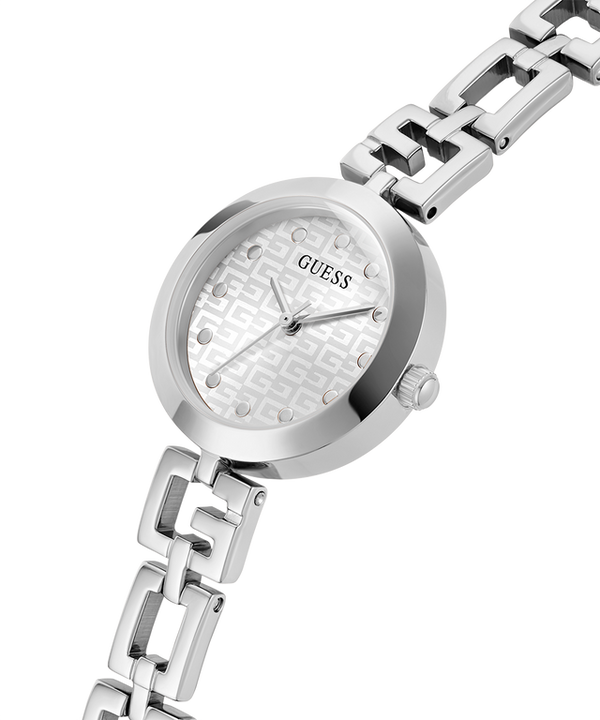 Reloj para Dama Lady G - Guess