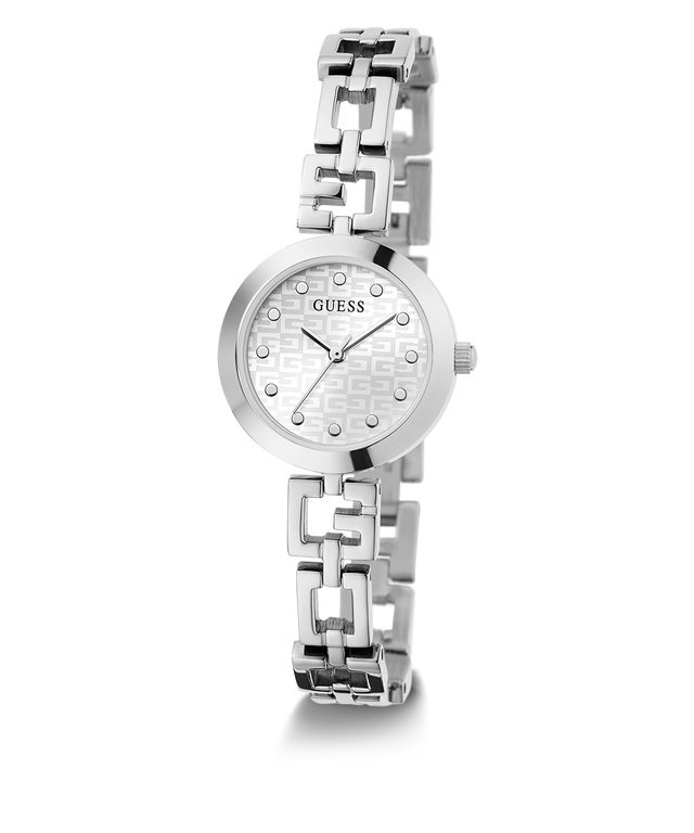 Reloj para Dama Lady G - Guess