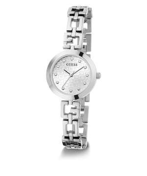 Reloj para Dama Lady G - Guess