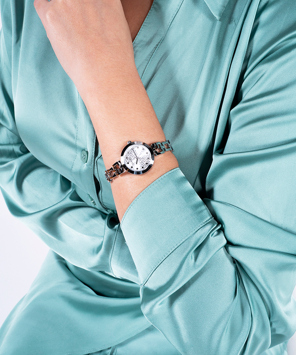 Reloj para Dama Lady G - Guess