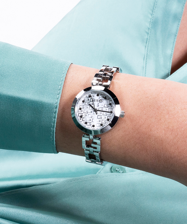 Reloj para Dama Lady G - Guess