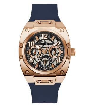 Reloj para Caballero Prodigy - Guess