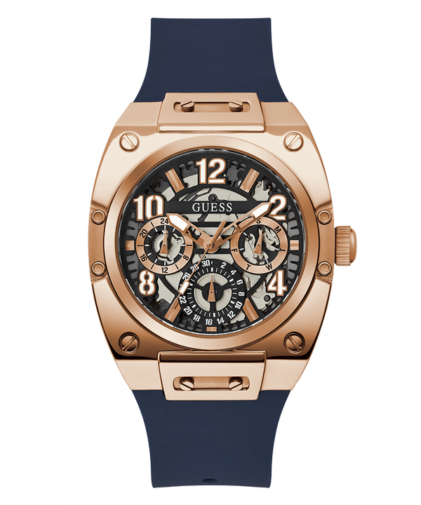 Reloj para Caballero Prodigy - Guess